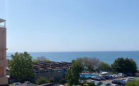 Marina Bay 23 Sveti Vlas Beach